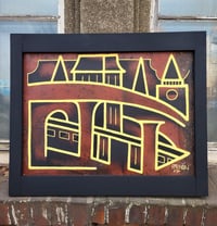 Image 1 of Gdańsk