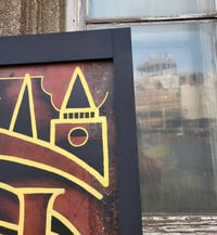 Image 3 of Gdańsk