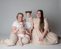 Image 2 of Mother's Day Mini Session