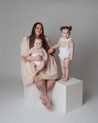 Image 3 of Mother's Day Mini Session