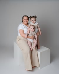 Image 4 of Mother's Day Mini Session