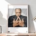 Image of HIP-HOP MAGNIFICENT 7 : Dr. DRE