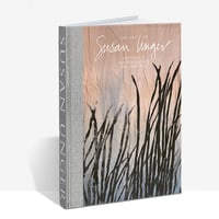 Image 1 of 'The art of Susan Unger' - Book