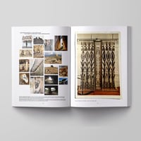 Image 2 of 'The art of Susan Unger' - Book