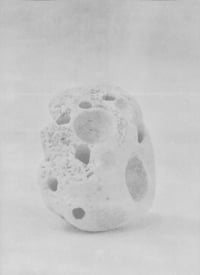 Image 4 of Julie Calbert - êkho 01