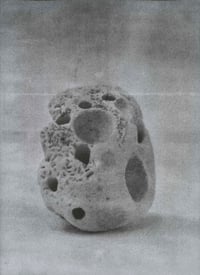 Image 3 of Julie Calbert - êkho 01