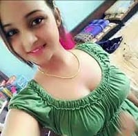 Tips on How to Get Most Out of Your Indore Call Girl Experience