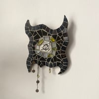 Image 4 of Amulette La lune