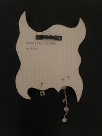Image 5 of Amulette La lune