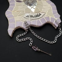 Image 3 of Amulette le rêve