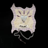 Image 1 of Amulette le rêve