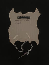 Image 5 of Amulette le rêve