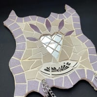 Image 4 of Amulette le rêve