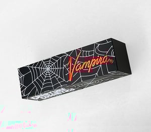 Image of VAMPIRA® Lip Stick
