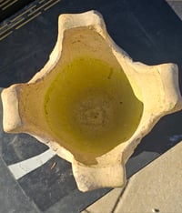 Image 4 of Vintage-Inspired Fairy Forest Planter