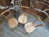 Image 5 of Torrin Chair #1