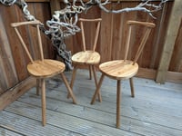 Image 5 of Torrin Chair #2