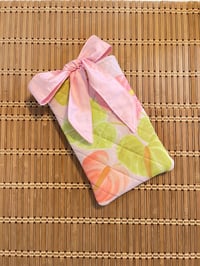 Kindle sleeve