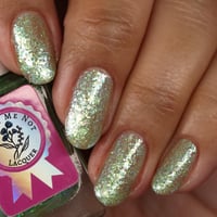 Image 22 of Leaf Dancer