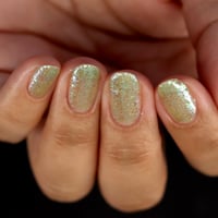 Image 24 of Leaf Dancer