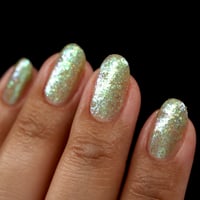 Image 23 of Leaf Dancer