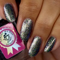 Image 8 of Willow Wisp