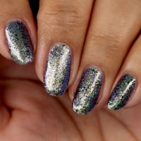 Image 7 of Willow Wisp