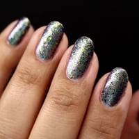 Image 9 of Willow Wisp