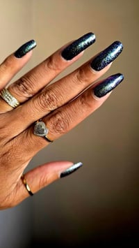 Image 17 of Willow Wisp