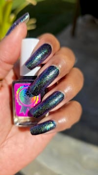 Image 18 of Willow Wisp