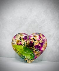 Image 2 of Tea light holder 