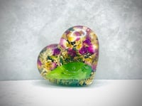 Image 1 of Tea light holder 