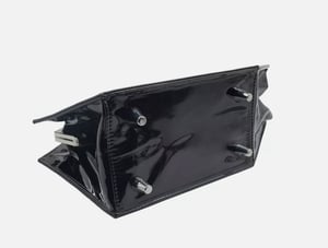 Image of VAMPIRA® Purse