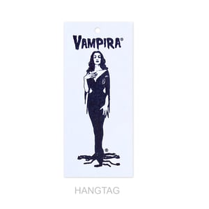 Image of VAMPIRA® Purse
