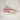 Duo Couverts Corail - Fourchette & Couteau 1