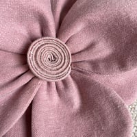 Image 4 of Broche «fleurette »n*4