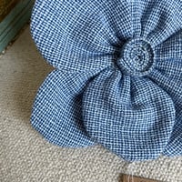 Image 3 of Broche « fleurette » n*7