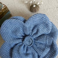 Image 4 of Broche « fleurette » n*7