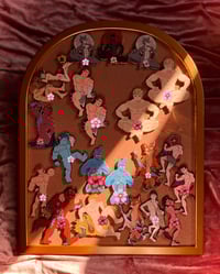Image 2 of Bathing Boy Herc