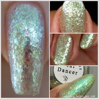 Image 14 of Leaf Dancer