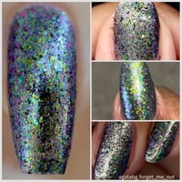 Image 19 of Willow Wisp