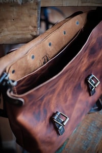 Image 4 of Old Dutch Messenger (cognac)