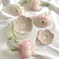 Image 1 of SOLIFLEUR d'amour