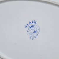 Image 6 of Wonderful Little Serving Platter