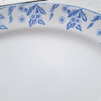 Image 2 of Wonderful Little Serving Platter