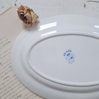 Image 5 of Wonderful Little Serving Platter