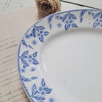 Image 3 of Wonderful Little Serving Platter