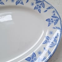 Image 4 of Wonderful Little Serving Platter