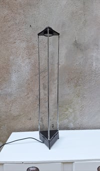 Image 1 of Lampe Kandido par Alexander Porsche pour Luci