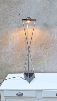 Image 5 of Lampe Kandido par Alexander Porsche pour Luci